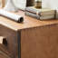Commode d'appoint Modern