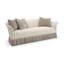 Caracole Upholstery Sofa