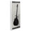 Patterned Acoustic Guitar Giclee Art by Katrina Craven