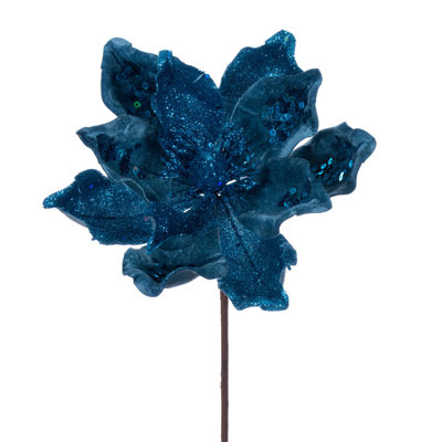 Tige de magnolia