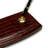 Jestude Leather Pen Holder