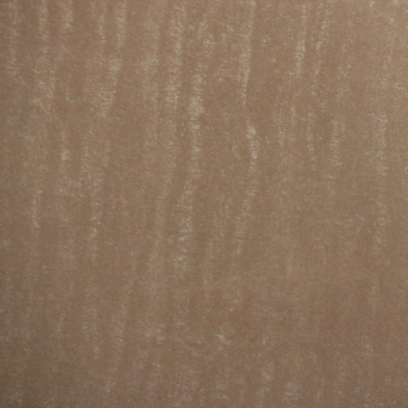Tissu en vinyle Vibe-Voodoo, Brillant
