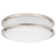 Jaidah LED Flush Mount
