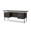 Bina Computer Desk-673396164