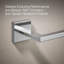 Square Toilet Tissue Holder-1038907876