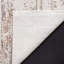 Tapis abstrait Aneyda Performance-1698076335