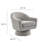 Modway Astral Boucle Fabric Swivel Chair-88314059