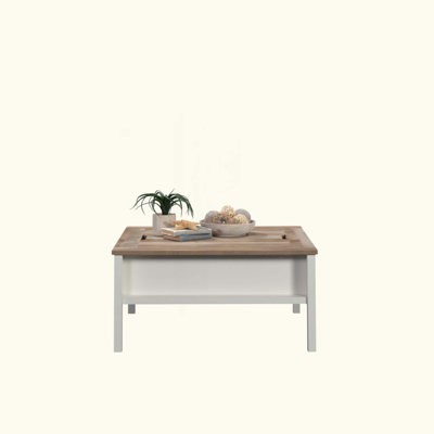 Table de jeu / basse