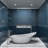Monocolor Premium 7-7/8 In. X 7-7/8 In. Ceramic Floor And Wall Tile-108900499