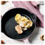 Staub Cast Iron 12-Inch Fry Pan - Peony Pink-1272233936