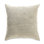Housse de coussin Los Angeles pour l'extérieur seulement