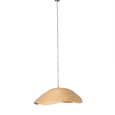 Overscale 1 - Light Pendant