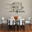 Wall Decal