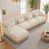 Beige est en rupture de stock