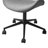 Swivel Task Chair
