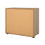 Commode 3 tiroirs R camion