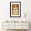 «Reverie, 1898», impression sur toile-72127413-72127412-32789609