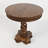 Sanger Solid Wood End Table