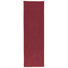 Rouge Brique