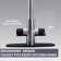 4 in 1 Kitchen Faucet Kit with Heating Tank, Water Filter and Sink Accessories