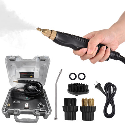 Dakota Fields Brenlyn Cordless