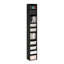 Bohen Standard Bookcase-617404081-617404086