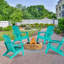 Outdoor Adirondack Chair-1618678695