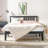 Harlow Solid Wood Platform Bed-91526575-91526571
