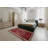 Southwestern Indoor Rug-798175168