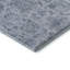 Tapis damassé de qualité supérieure Mayfield AMF1833-196432681