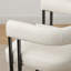 Tabouret de bar 24 po-1833090546