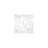 Clear Pebblz Bath Mat-99584820