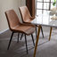 Chaise Jarielys-1005831605