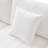 Krystynn 89'' Square Arms Modular Sofa-1599779503
