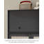 Armoire de rangement Nordic