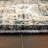 Ngo Oriental Indoor Rug-29157259