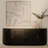 Rudi Solid Wood TV Stand-1757336982