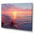 Wrapped Canvas