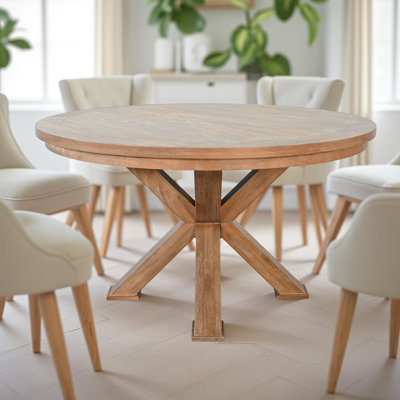 8 - Player Mindi Reversible Poker Dining Table