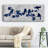 " Indigo Hangout "-737233795