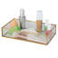 Plateau de coiffeuse Mudd