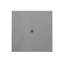Feel Collection 48 X 48 Anti-Slip Shower Base-1155760508