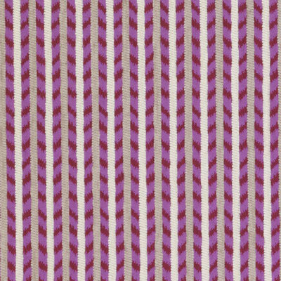 Bailey & Griffin Influences Maluku Striped Fabric