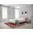 Oriental Indoor Rug-2027675749