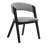 Bailley 18'' H Upholstered Armchair-1856377834