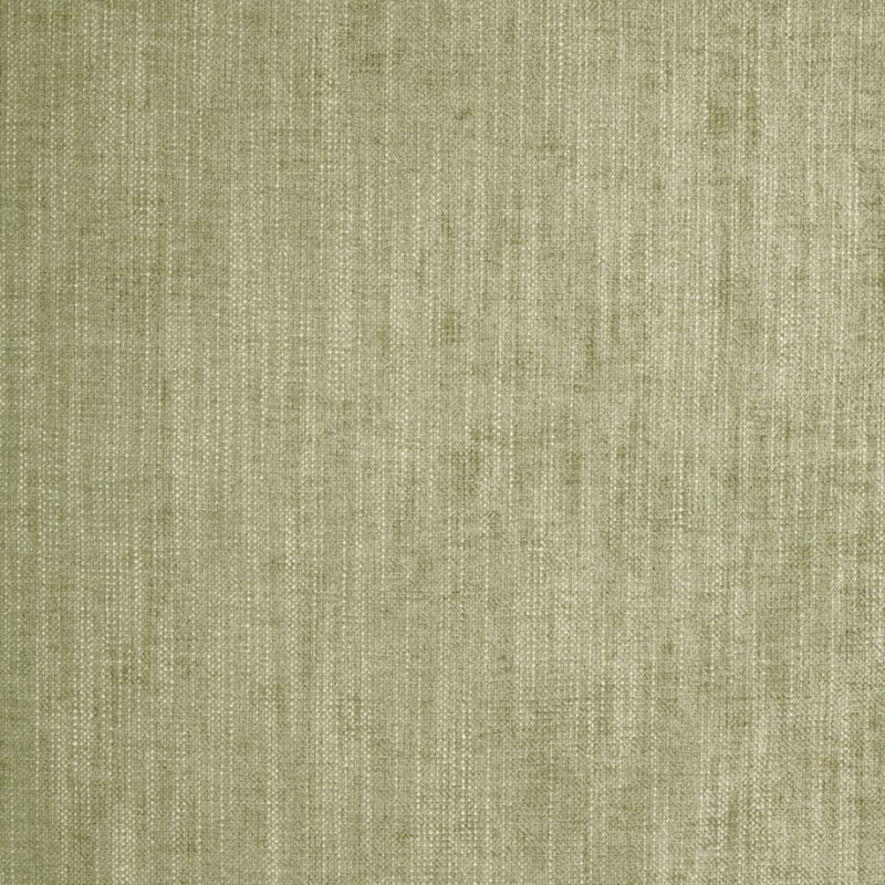 Tissu synthétique, Eucalyptus