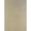 Anodized Raffia Wallpaper-22770634