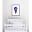 Décoration murale pour enfants light vagues-48188841-48188835