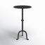 Table de bout Redrow-966325440