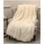 Couverture de luxe Mongolian-916862829